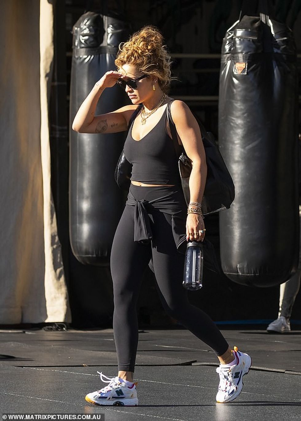 41643014 9461175 image a 4 1618216970875