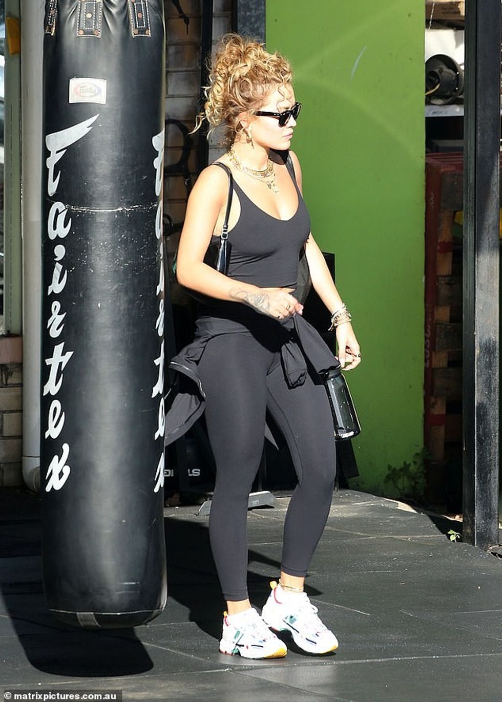 41643016 9461175 image a 5 1618217029193