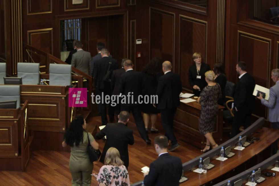 41651920 254028275451602 4124927101209935872 n