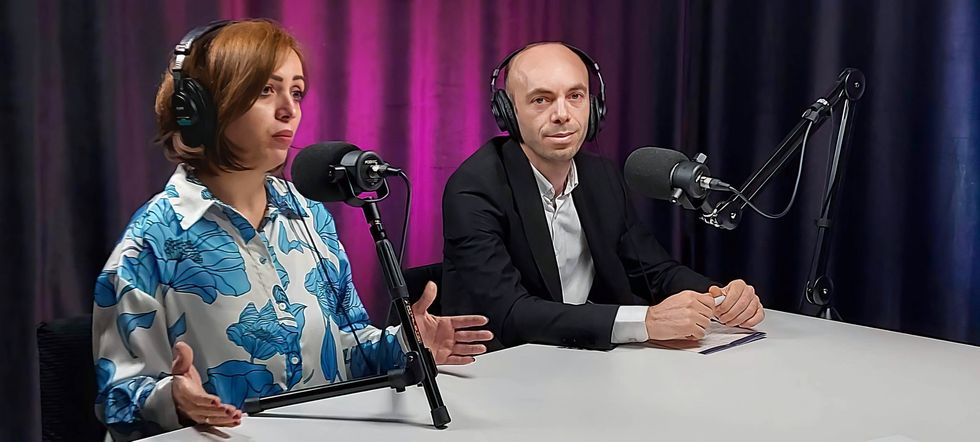 416576364 1579517142878265 1875943953162126194 n 1 scaled