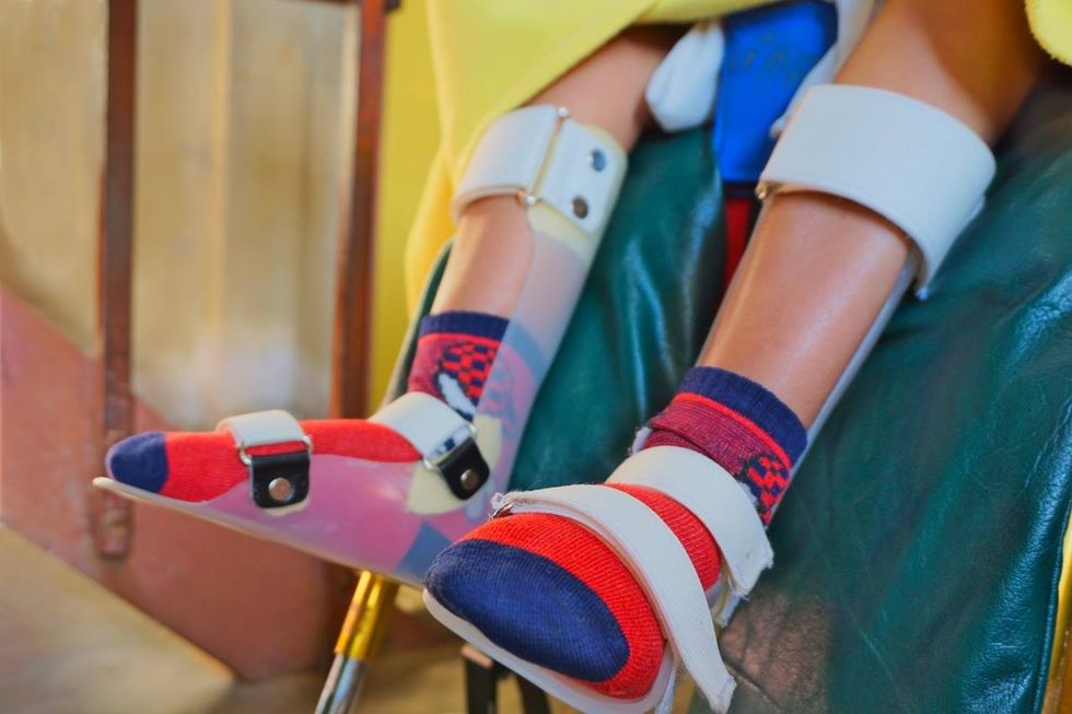 41663719 476911756141444 4390151141443239936 n