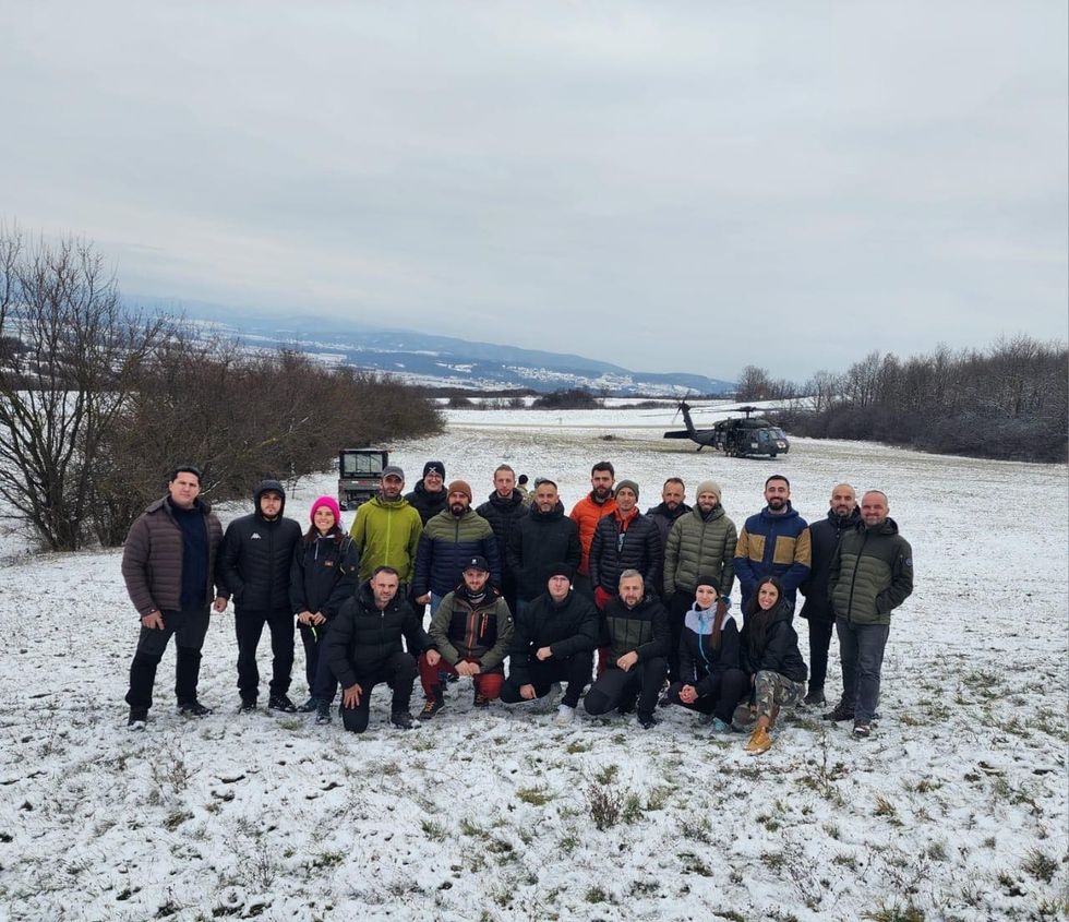 416661725 697811142486937 1350341423939080074 n