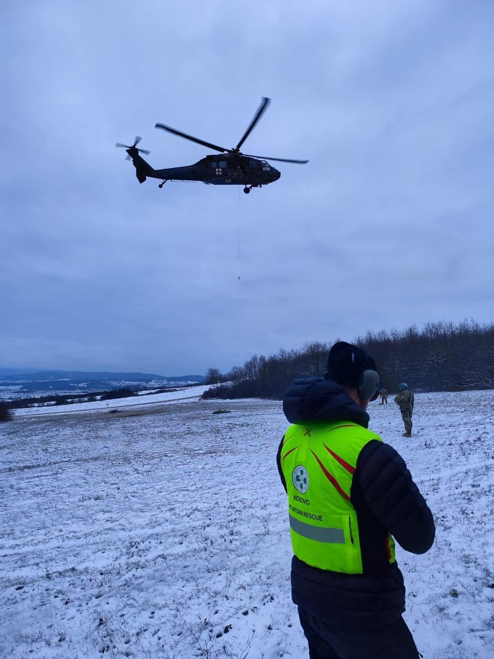 416679400 393924363152070 3496664888028260285 n