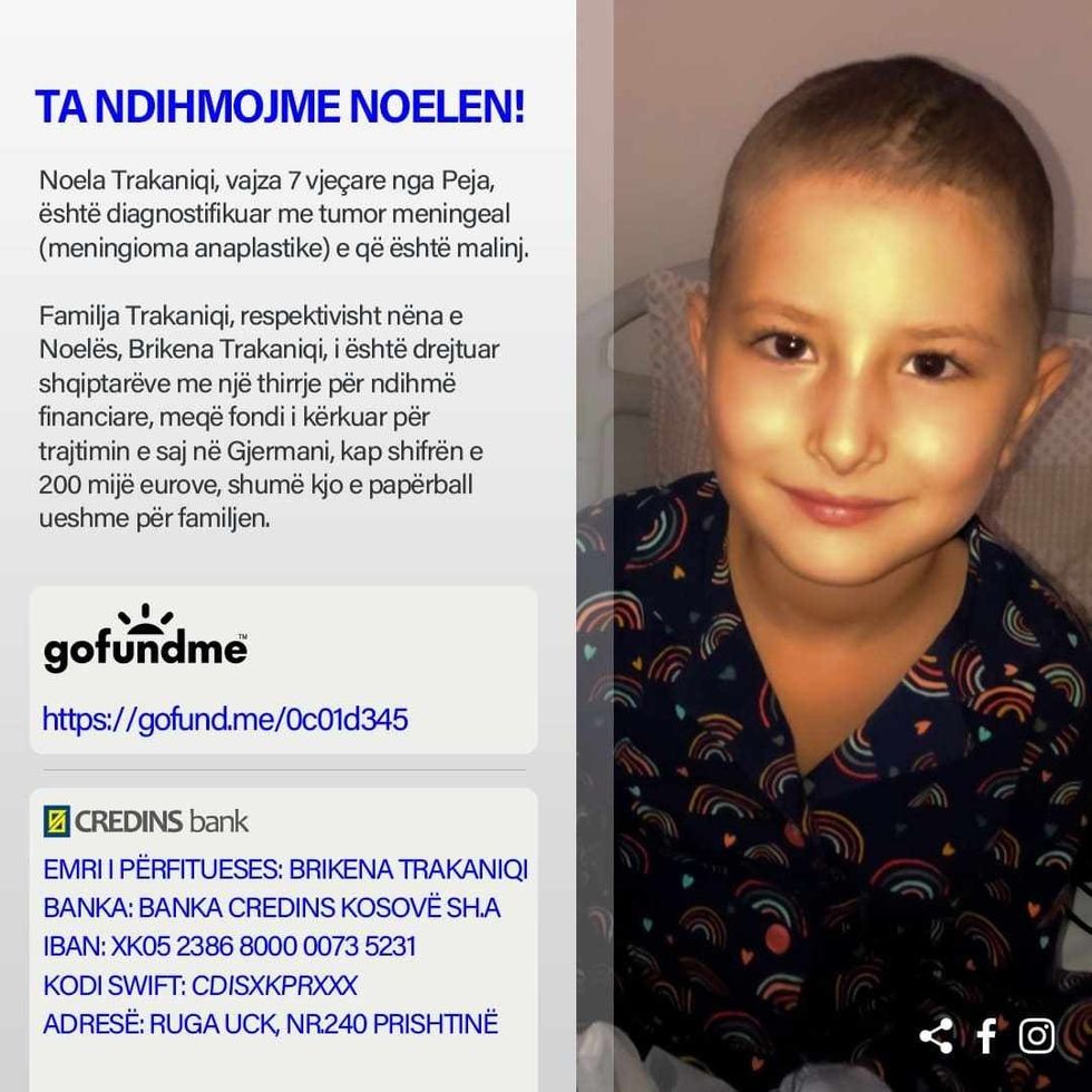 416747736 3752061371785255 8662350968822231775 n