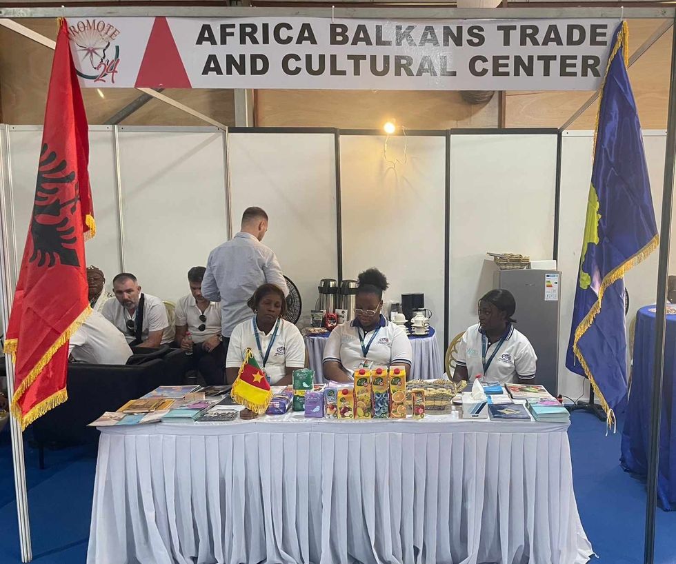 416748818 1350195505697120 6239616574597401214 n