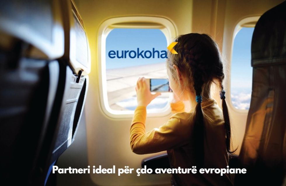 416750742 767379185416476 4301051822049416934 n 1