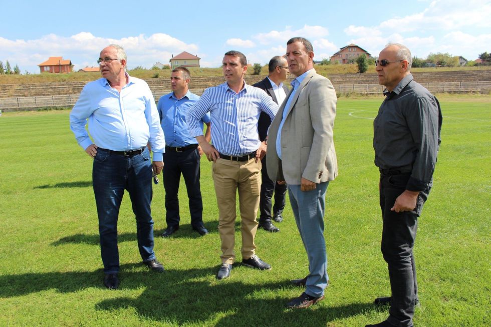 41675827 461838477668056 7133133529747030016 n