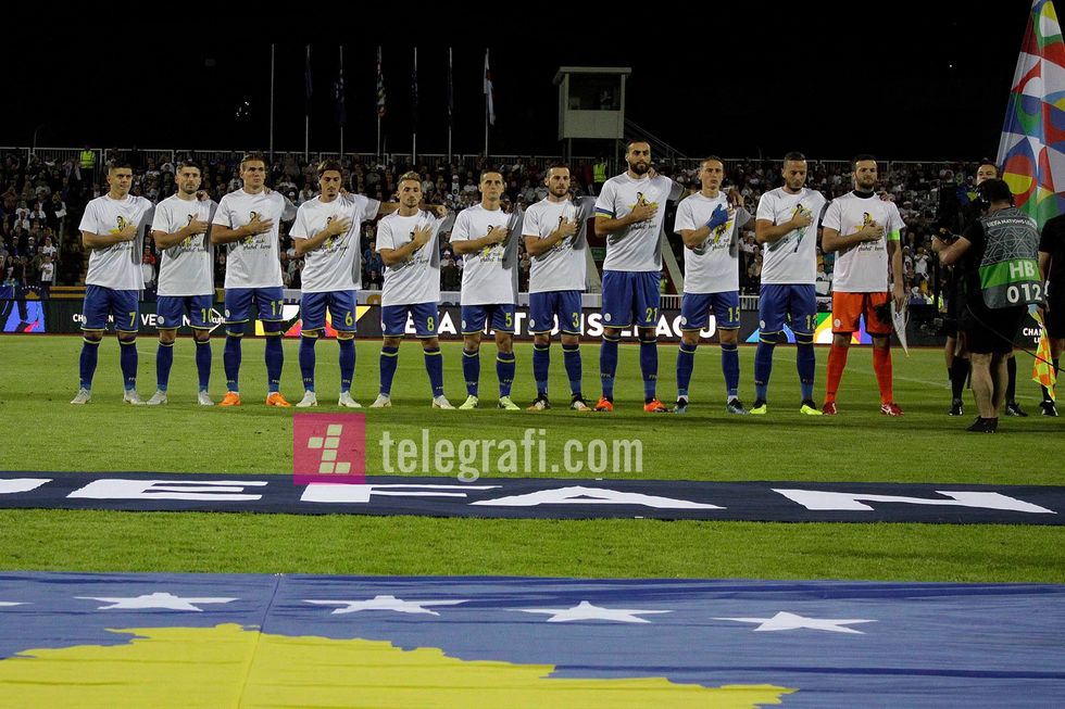 41677243 2152404171449955 835875119124447232 o