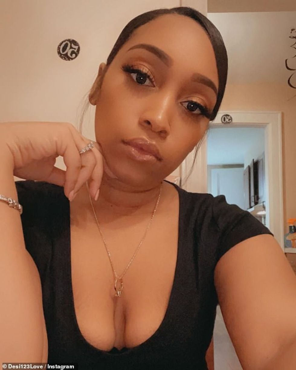 41679136 0 image a 10 1618275585821