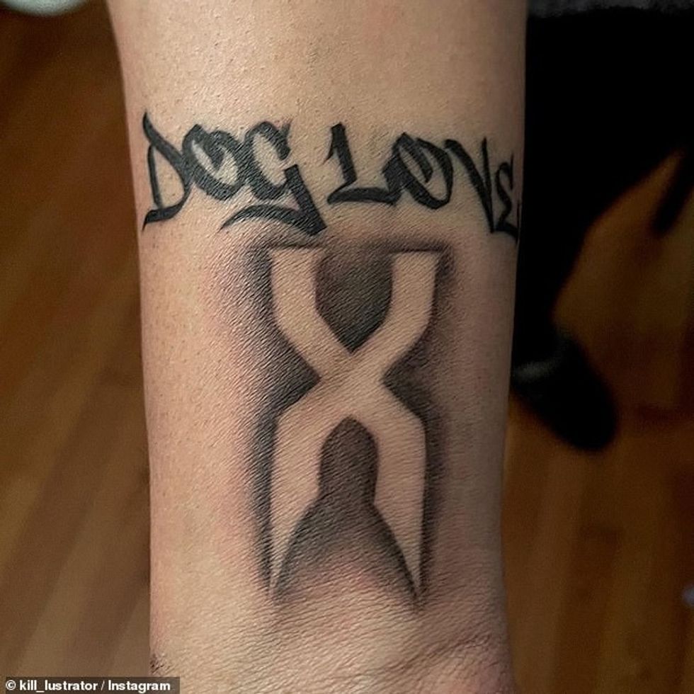 41679140 0 image a 11 1618275590762