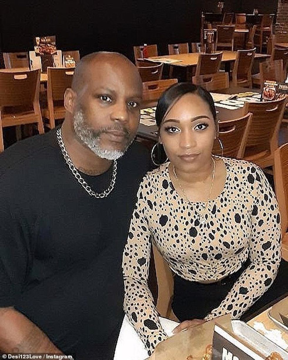 41679146 0 image a 9 1618275569759