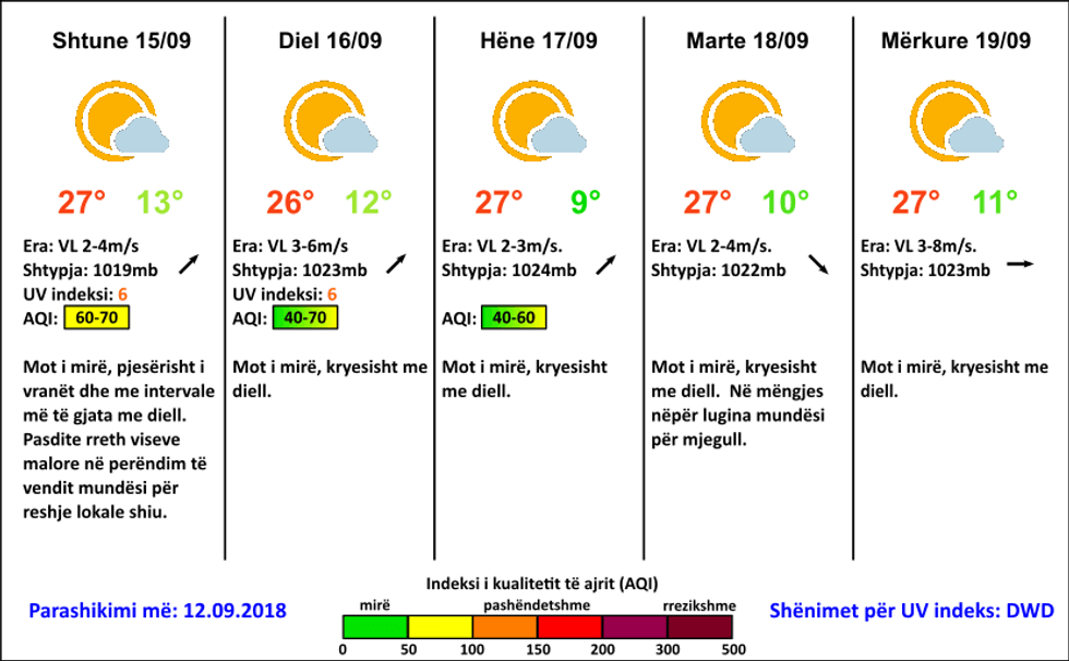 41685412 1835838786463866 2300504798656462848 n