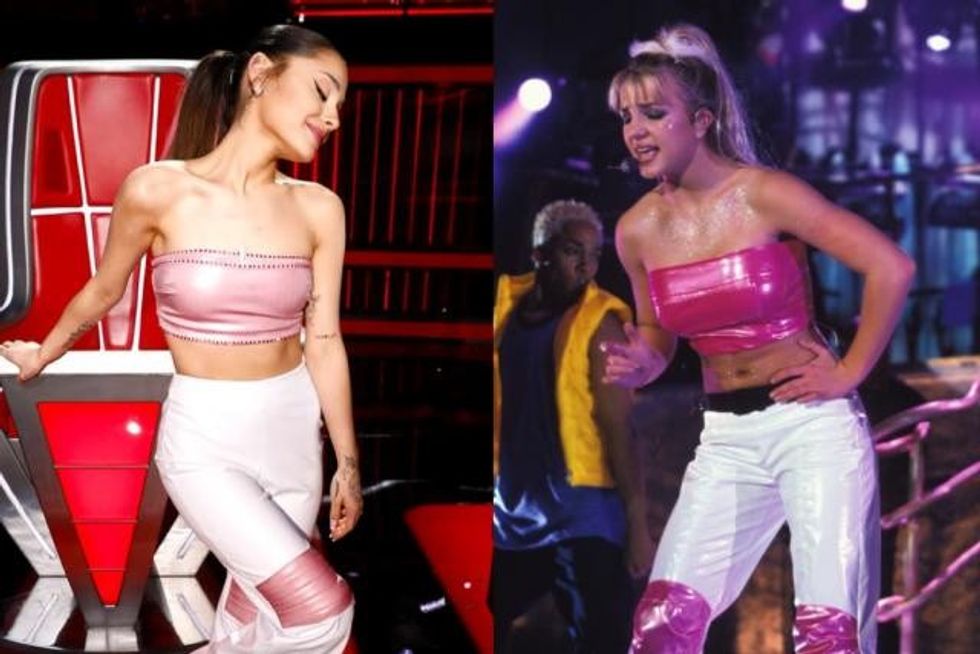 41687f694ae5343b5d6df6559553deae