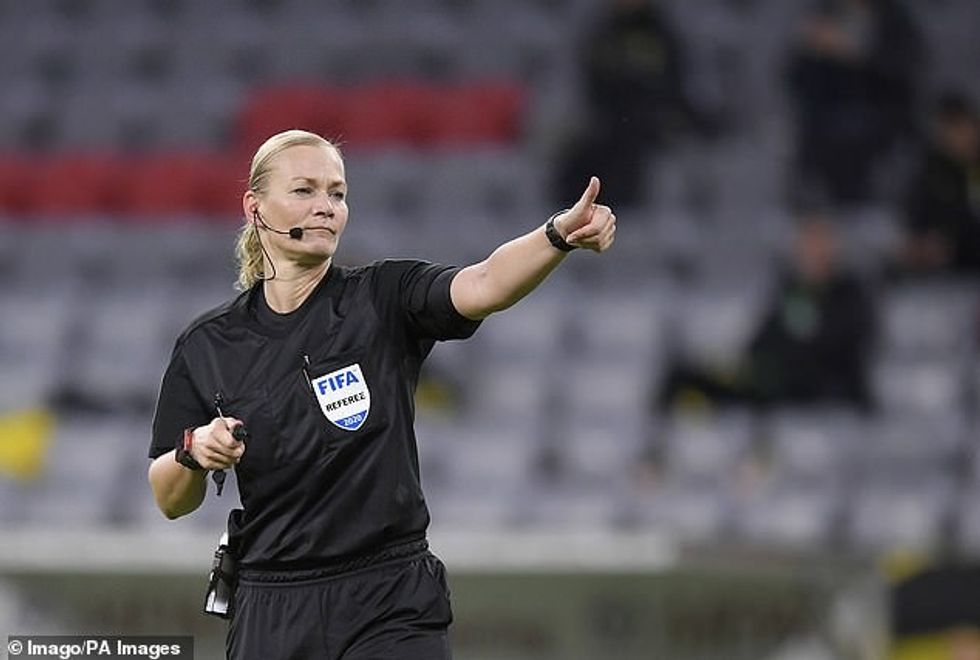 41689388 0 image a 12 1618299930256