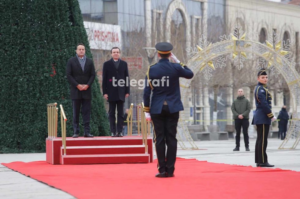 416913482 1178474436458709 1985739845341983015 n