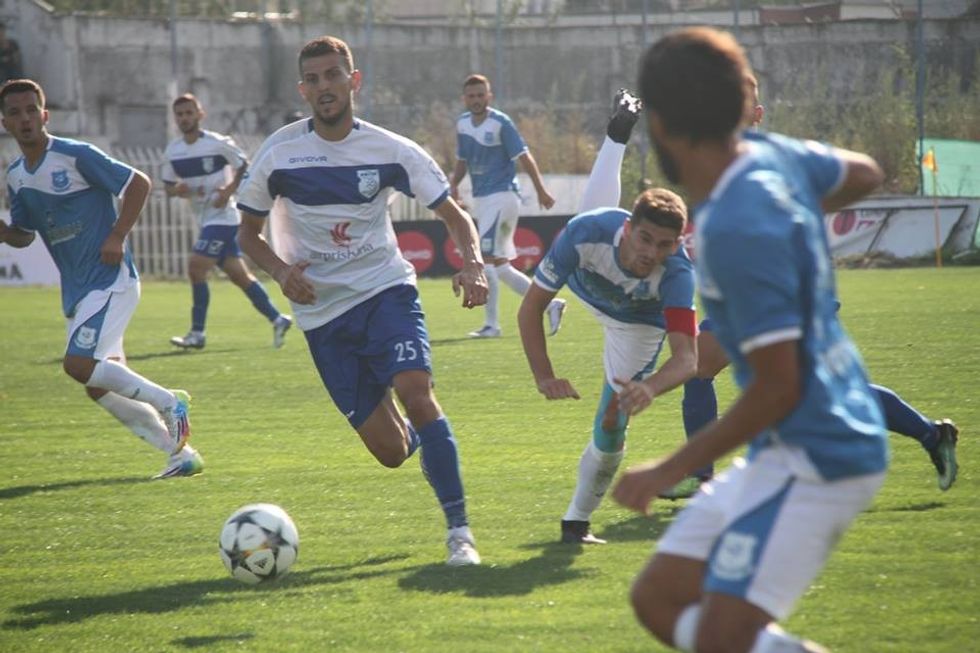 41691757 10156589349332243 6122246752532692992 n