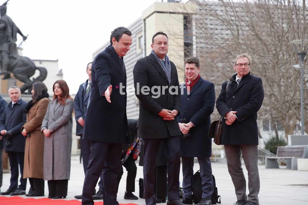 416943119 1810280099410907 7330837870735634807 n