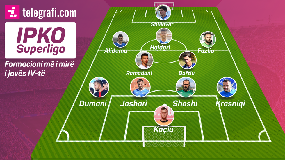 41699959 293998901427491 2809949363764199424 n