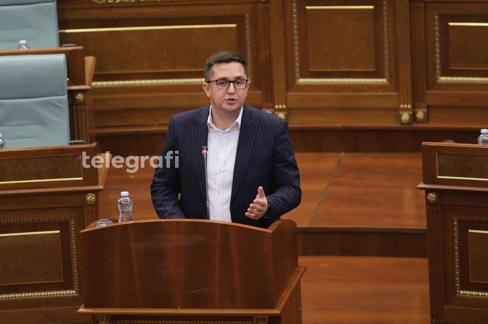 417026218 256694744108559 7036757084719595316 n 1