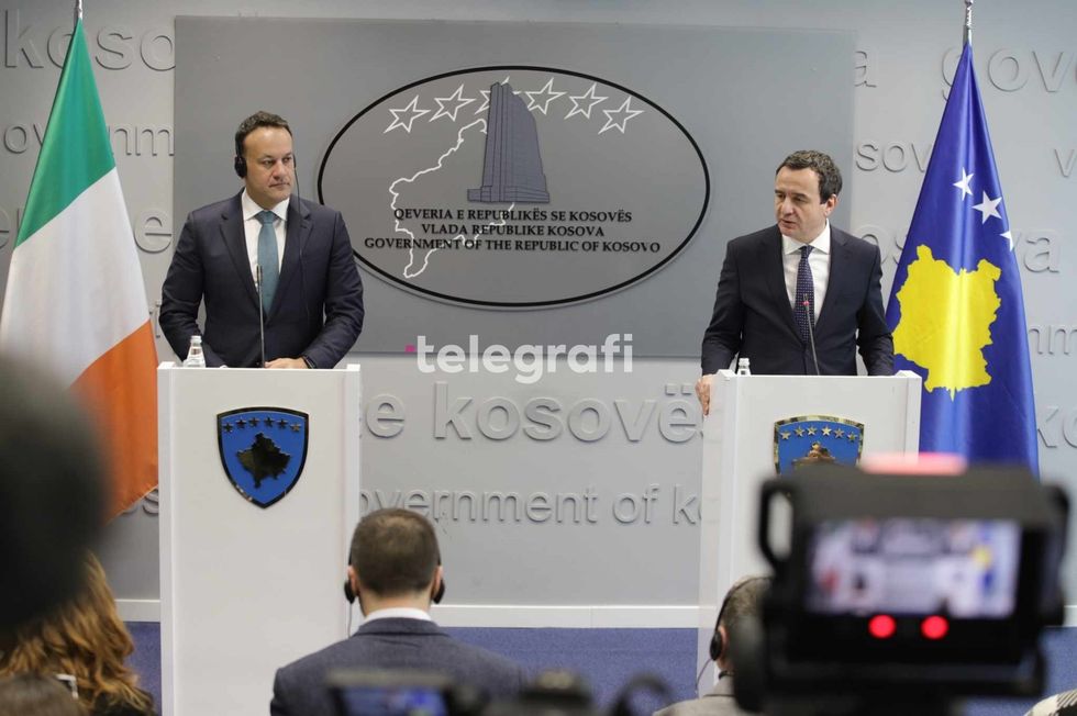 417102539 1626989298039591 1781276283360161401 n