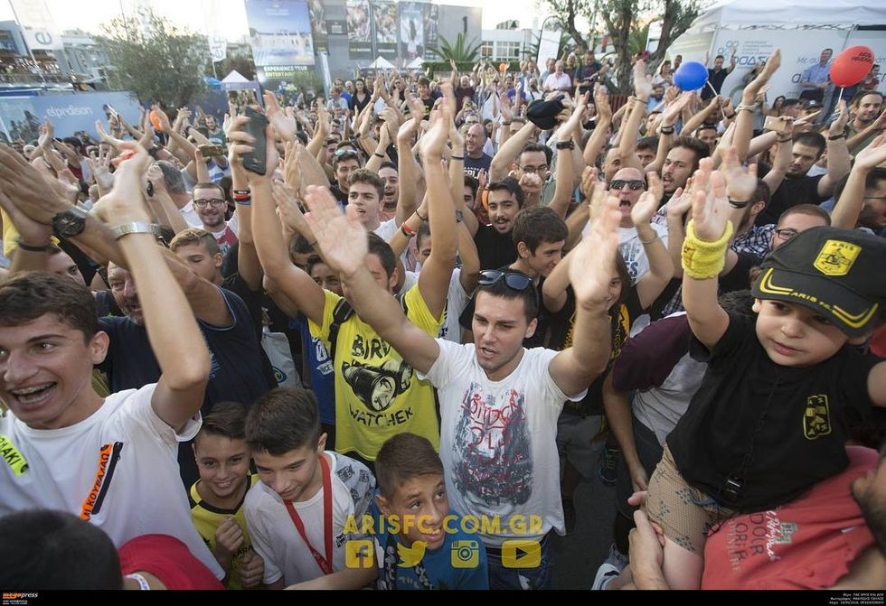 41712118 1896297037125061 6332995158455353344 o