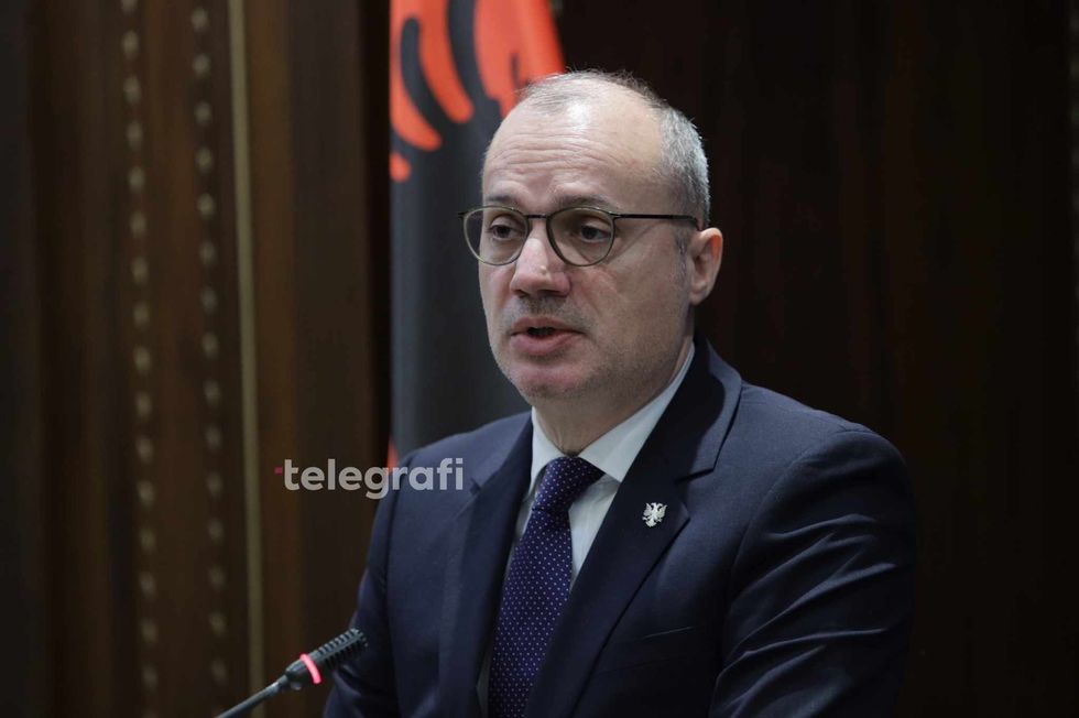 417135217 298641882741250 7639890275905380383 n 1