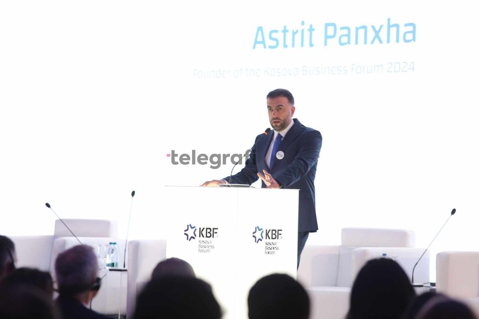 417159087 349263191321873 8979593634414888193 n 1