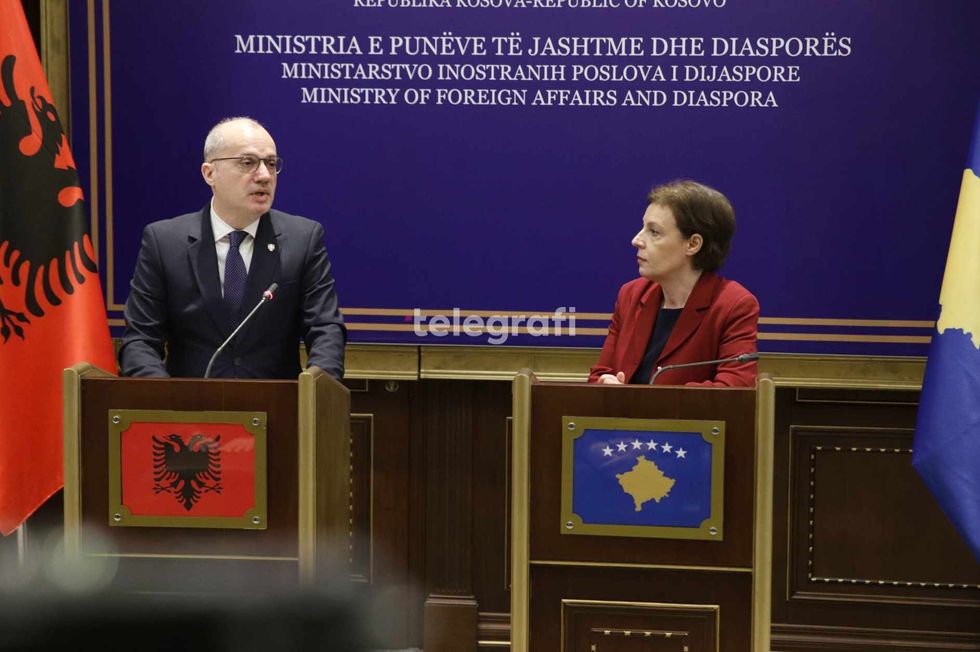 417167539 785831803380575 7857202909334815514 n 1