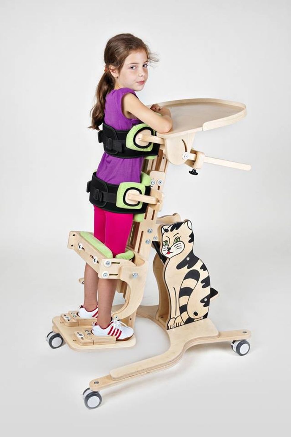 41717119 286829762144537 2573602712239210496 n