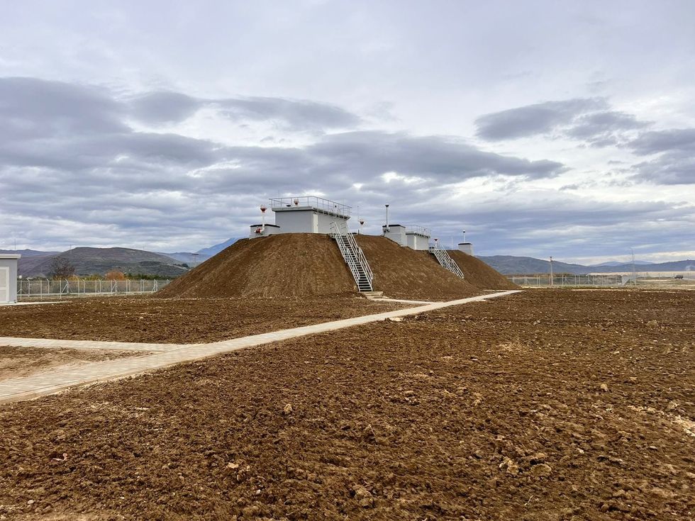 417177880 331238269737256 1190845541663490804 n