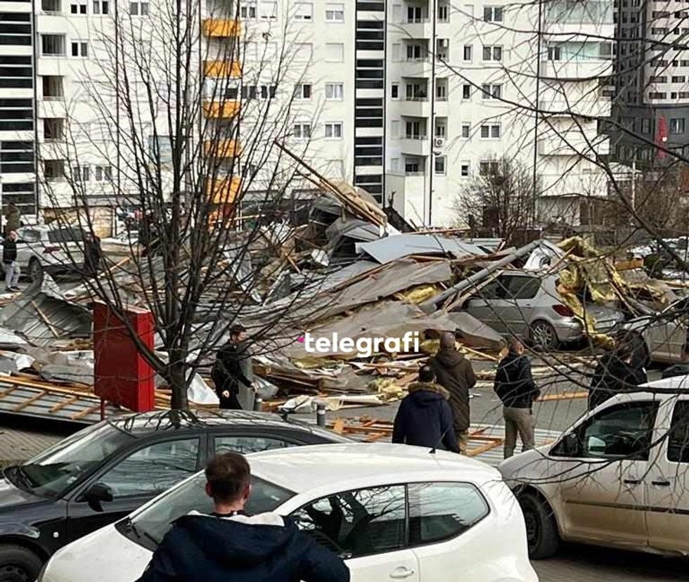 417190137 765526202136016 6623398663935600729 n