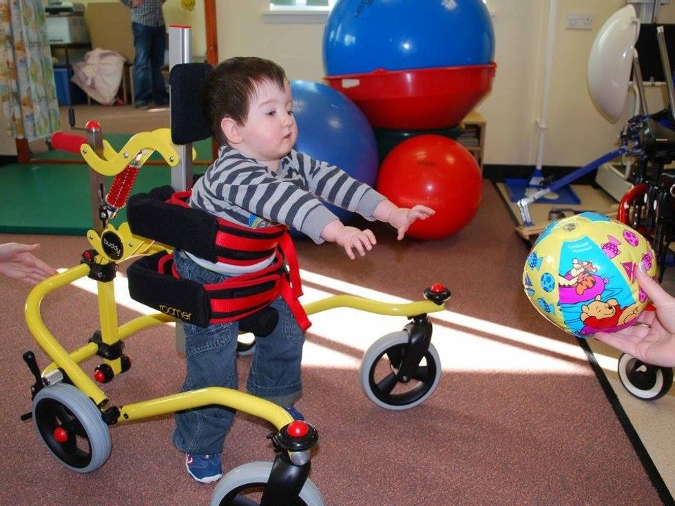 41721368 488704758263666 1016263161440894976 n