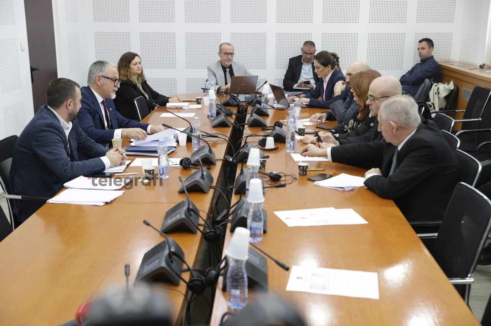 417233433 1651579085647905 1980871932266398430 n 1