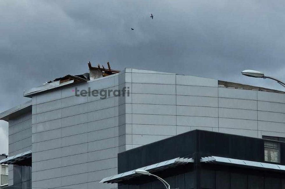 417244753 386619910713704 7468934179298011058 n e1705583512447