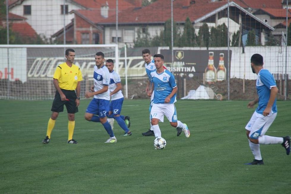 41725368 10156589345257243 8296874125691977728 n