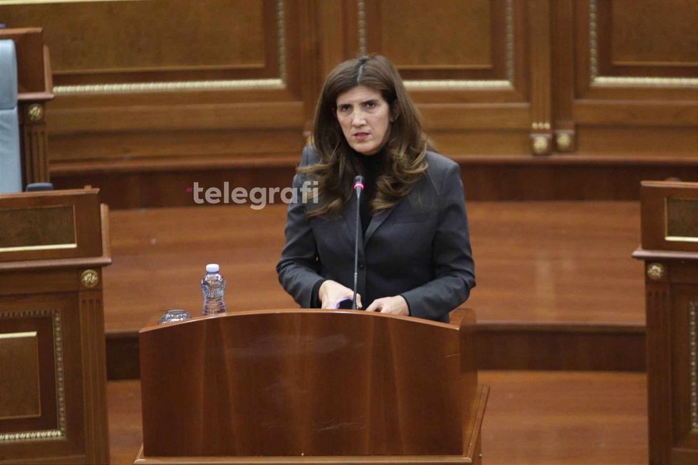 417293693 1131847688001325 8346467484728229209 n 1