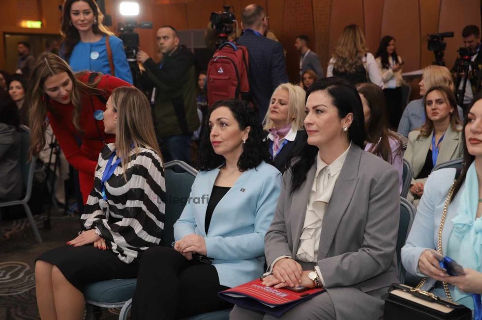 417297615 3724133231209809 1640045564847648250 n 1