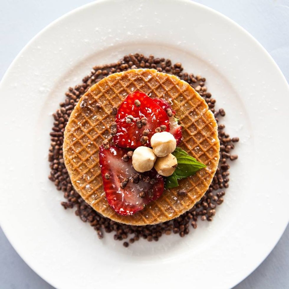 41731735 1768081559975449 8352615040188153856 n