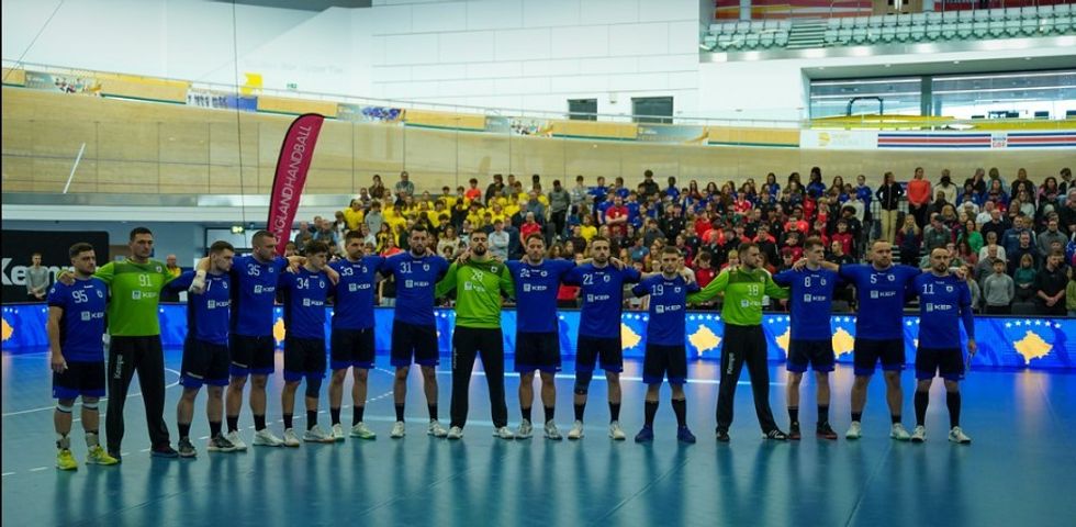 417362974 1134465597783620 8467954729813927780 n