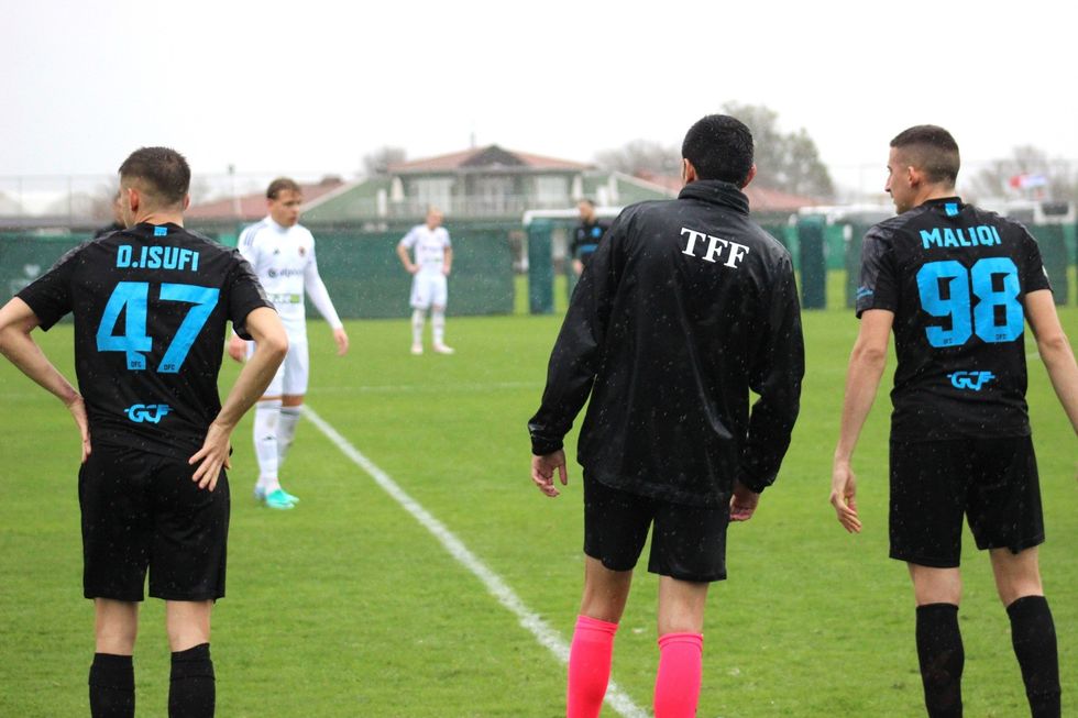 417363107 958052919103775 5983926684329037946 n