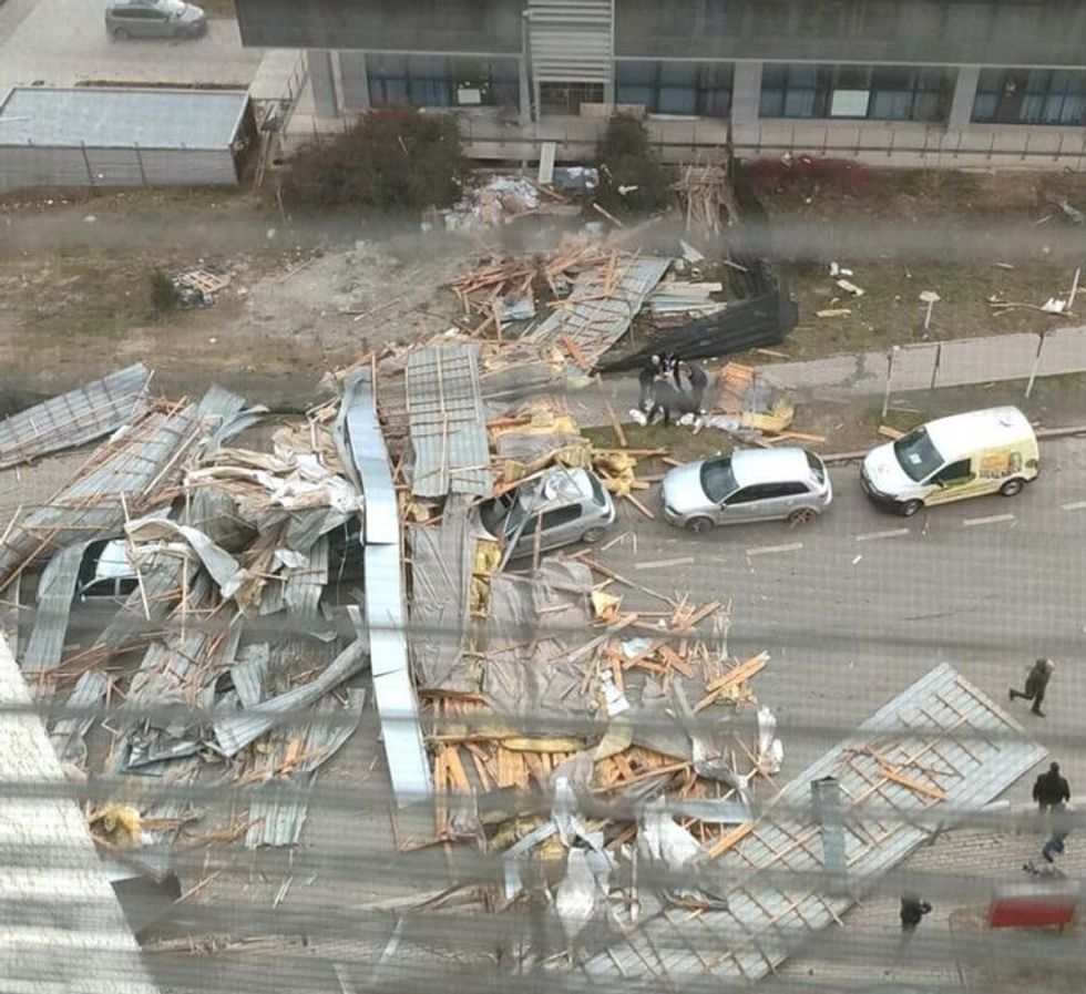 417368203 676040638073958 3816498709339140932 n e1705580899714