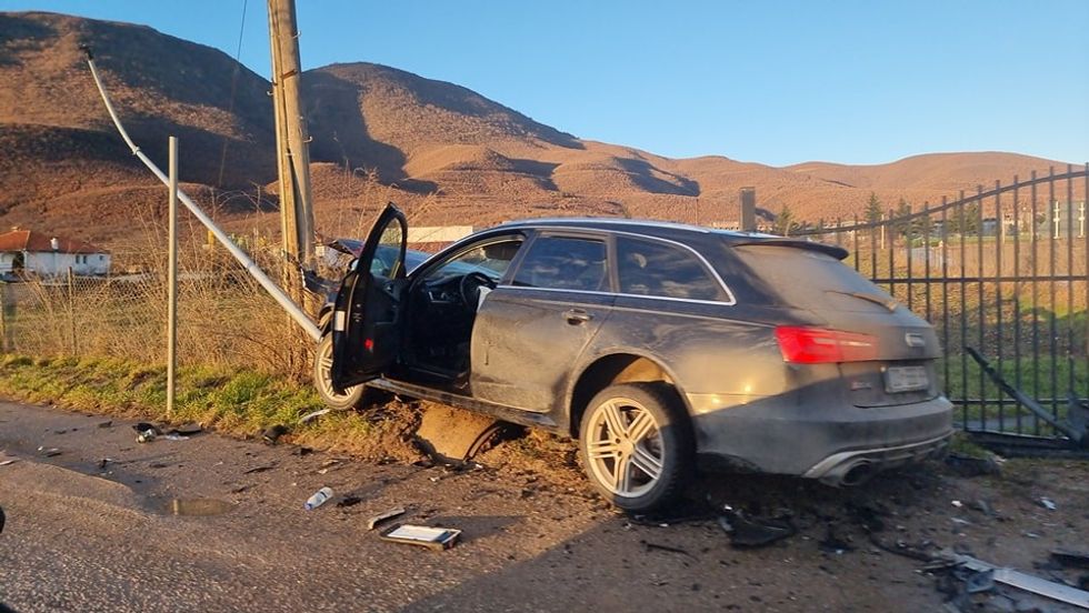 417372910 885772610224630 4437558704737331162 n