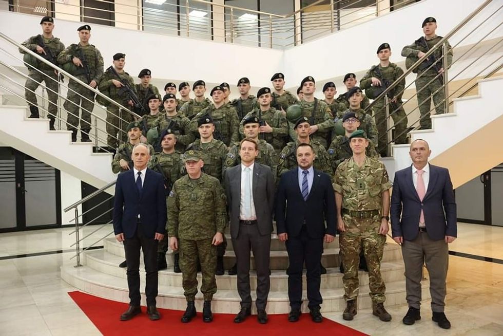 417375219 122164394018011792 2703882564822308984 n