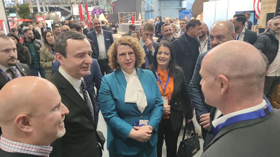 417399042 726752526303832 1434276689208808457 n