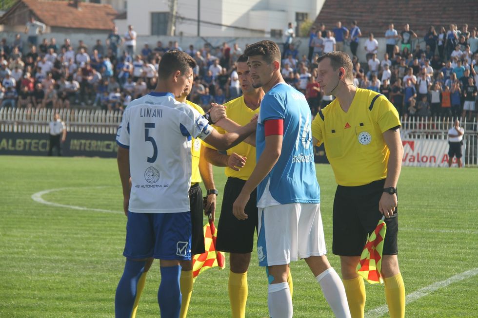 41739920 10156589346622243 2781817882026180608 o