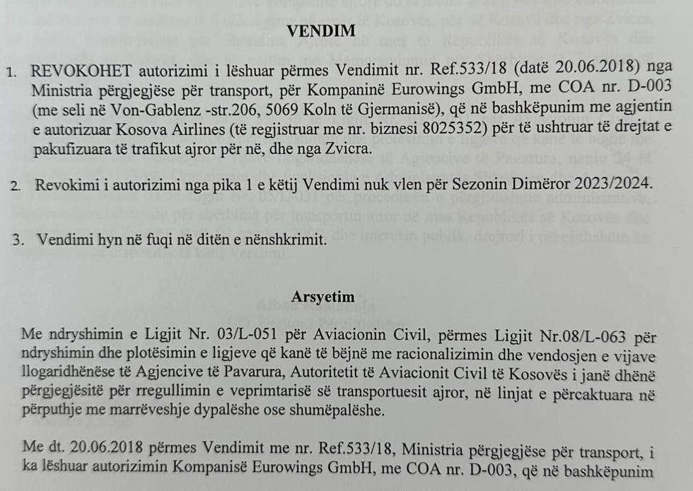 417405646 10221005584284232 5459312643366835910 n