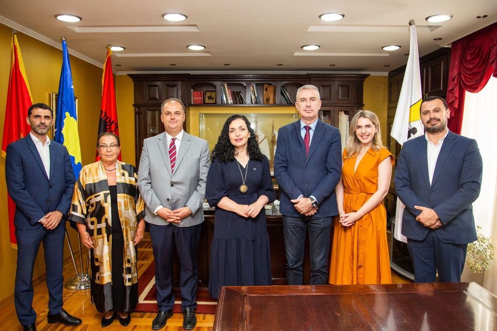 417411896 1007395187411687 9001361558388781592 n