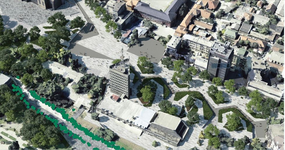 417417657 683052267324621 5611777959362421569 n