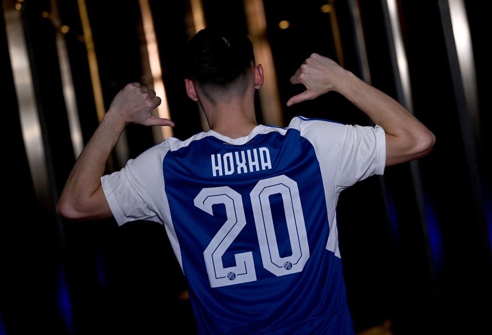 417419532 932511931576533 7657626061244751402 n