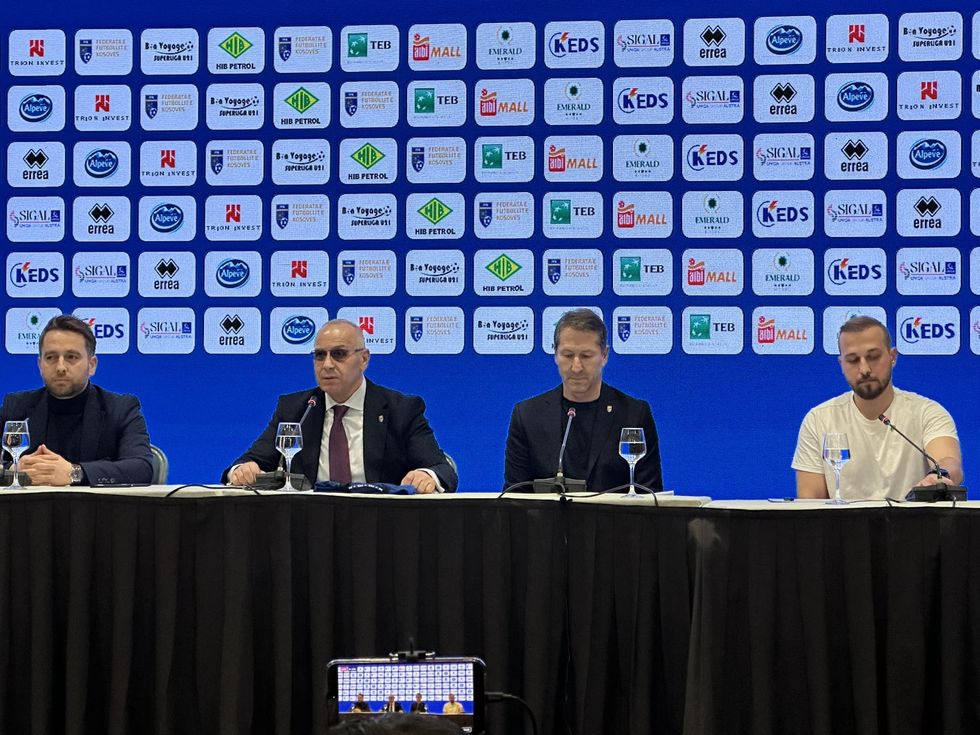 417419533 3744566375784859 7062588683951399649 n